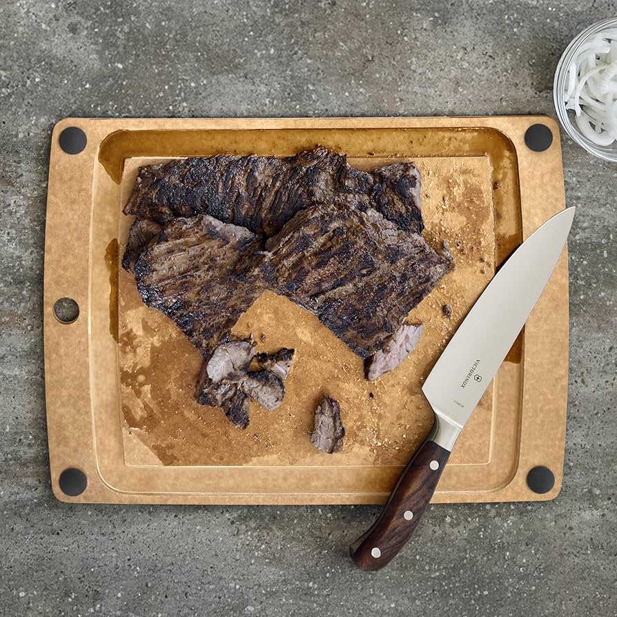 Amazon.co.jp: VICTORINOX(ビクトリノックス) まな板 食洗機対応 耐熱